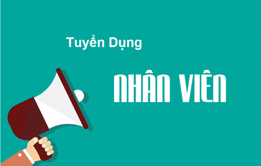 Trung tâm môi trường và sản xuất sạch tuyển dụng 2022