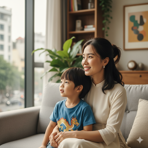 Nguyễn Thu Hương